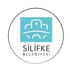 Silifke Belediyesi - Akyüz Trafik Referansı